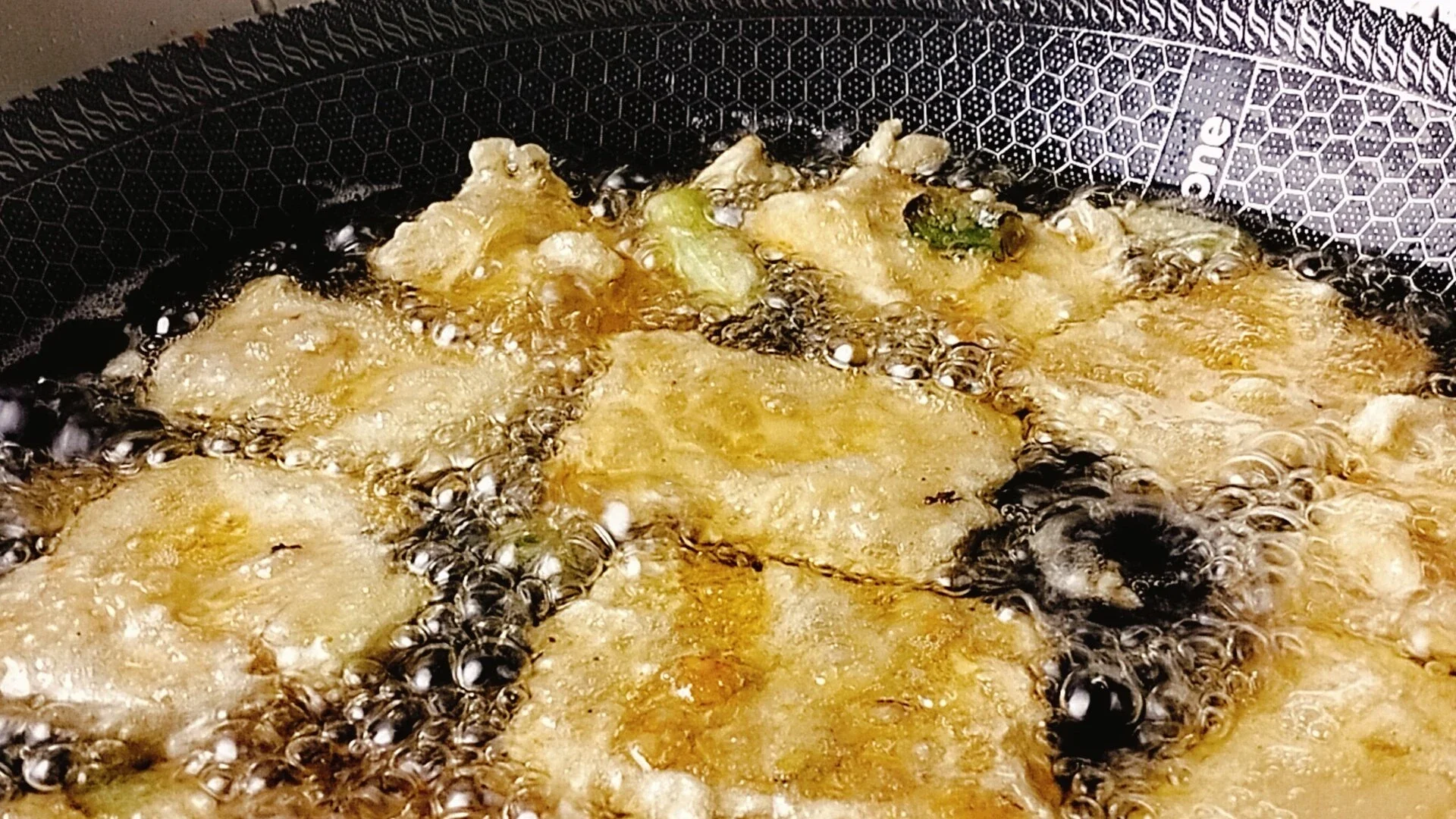 Langkah 3