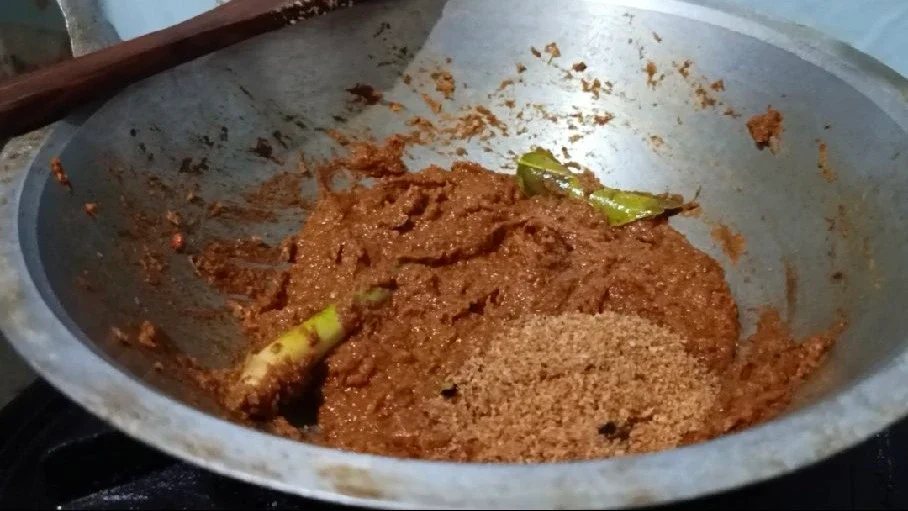 Langkah 4