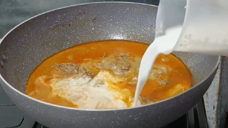 Langkah 4