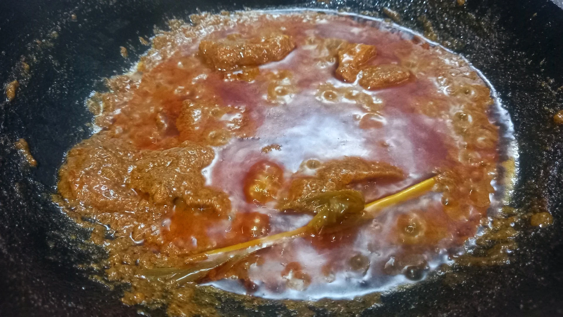 Langkah 4
