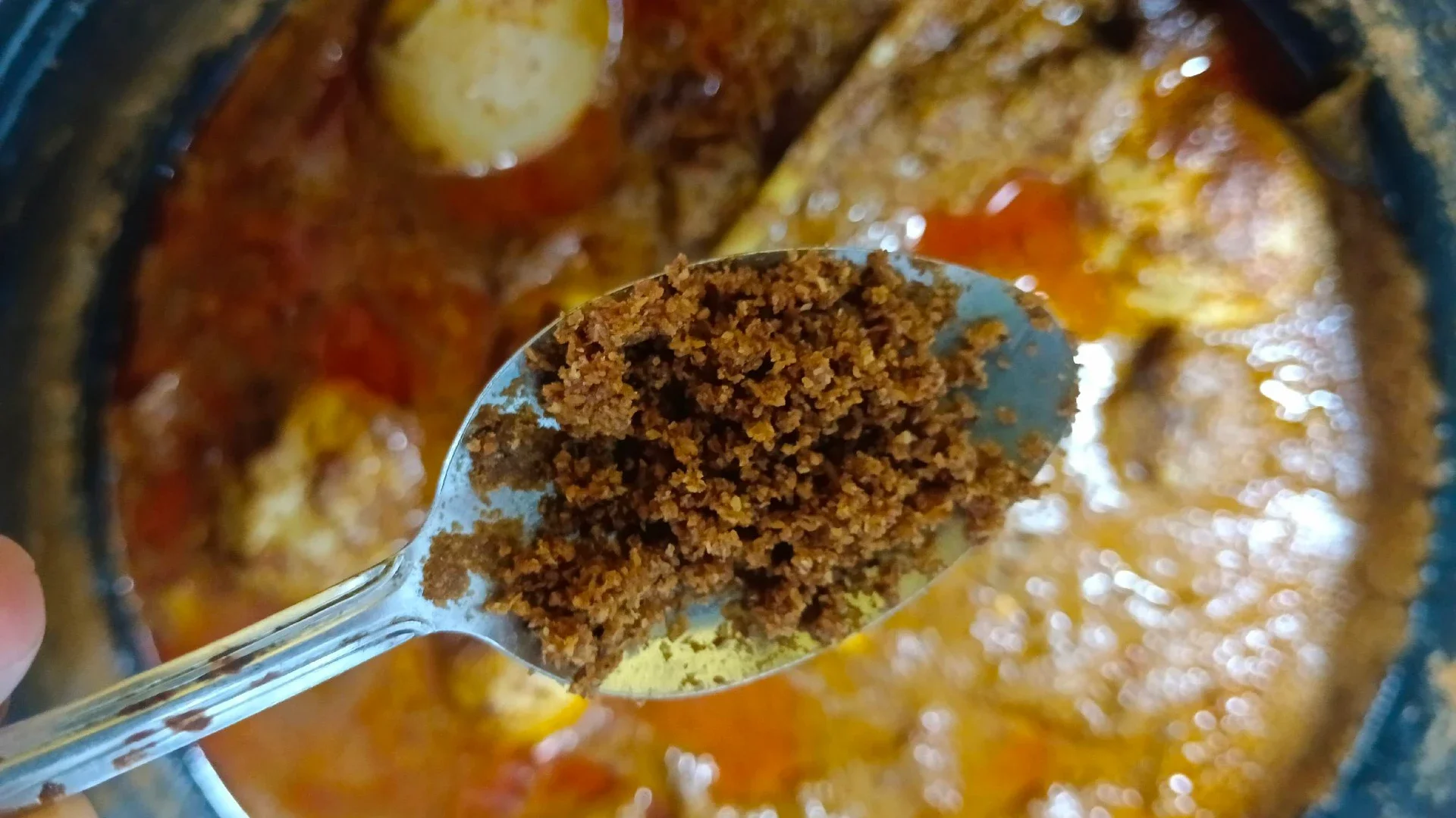 Langkah 2