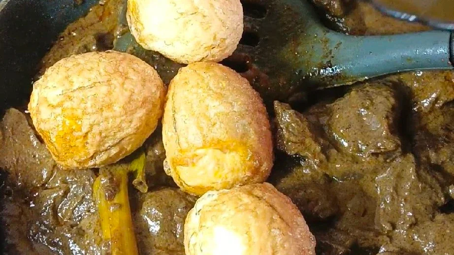 Langkah 6