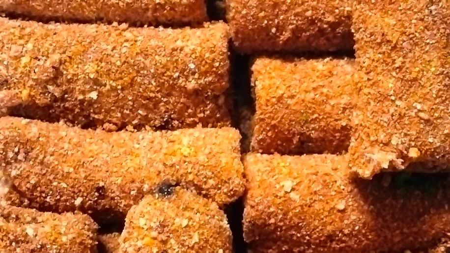 Langkah 6