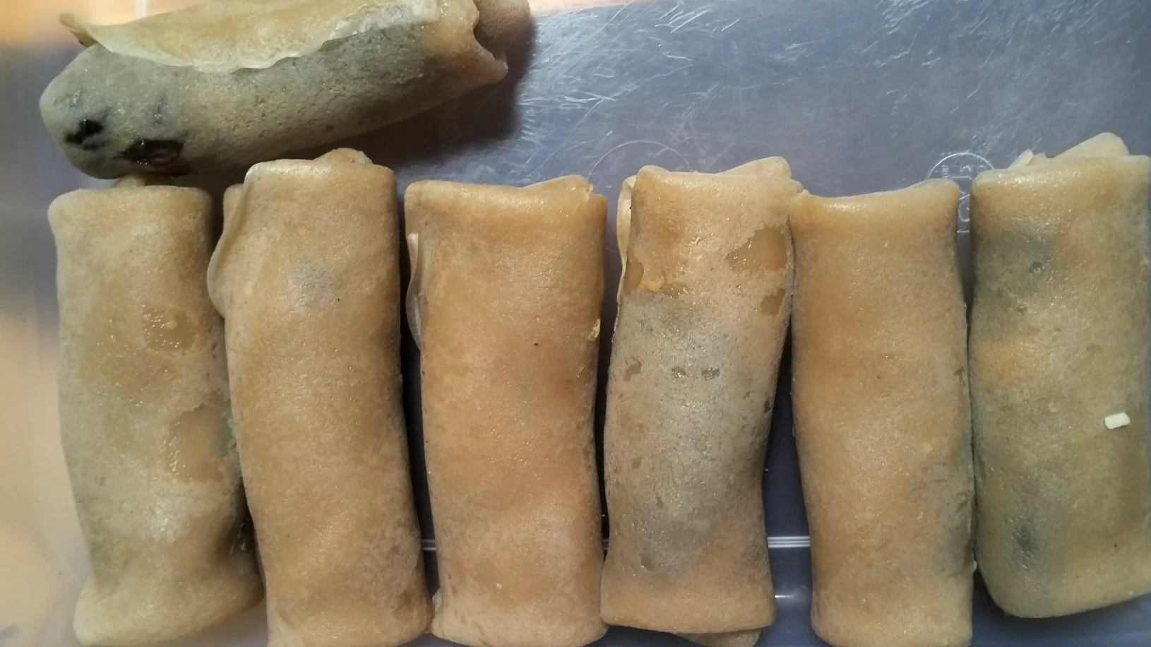 Langkah 7
