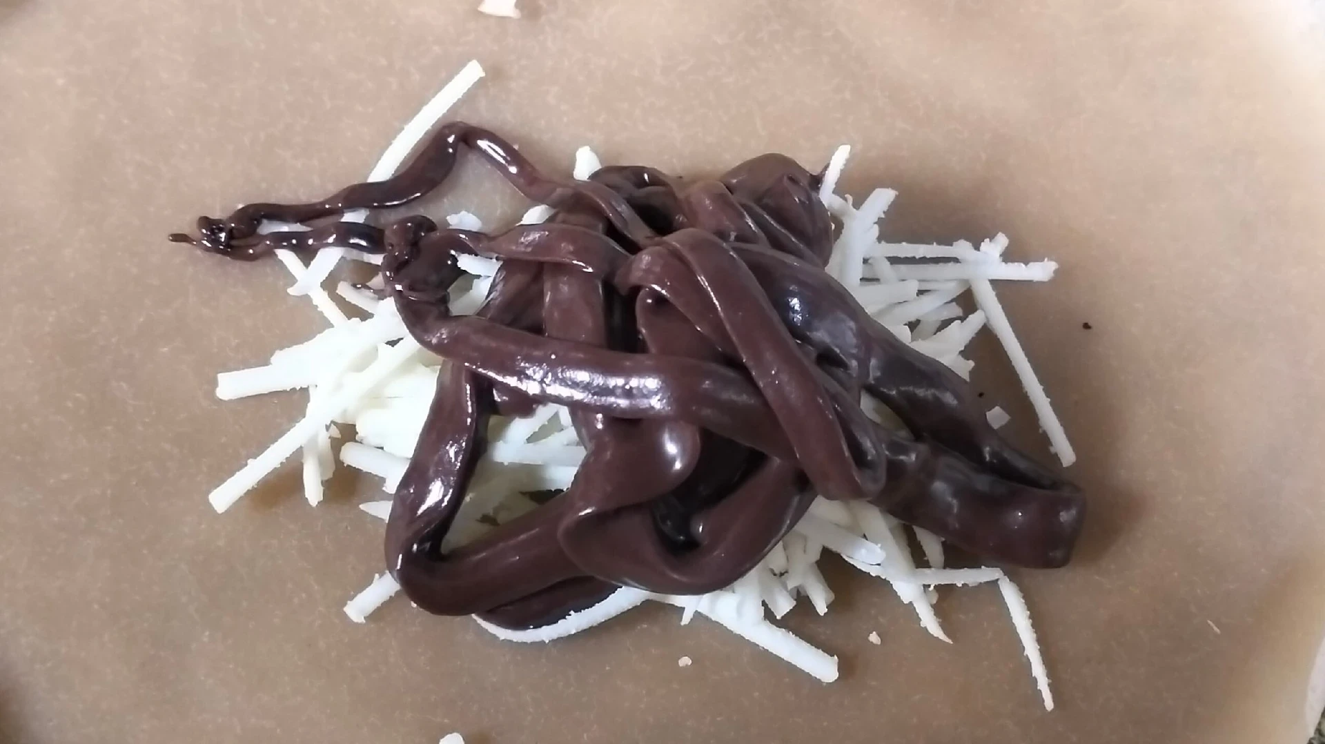 Langkah 5