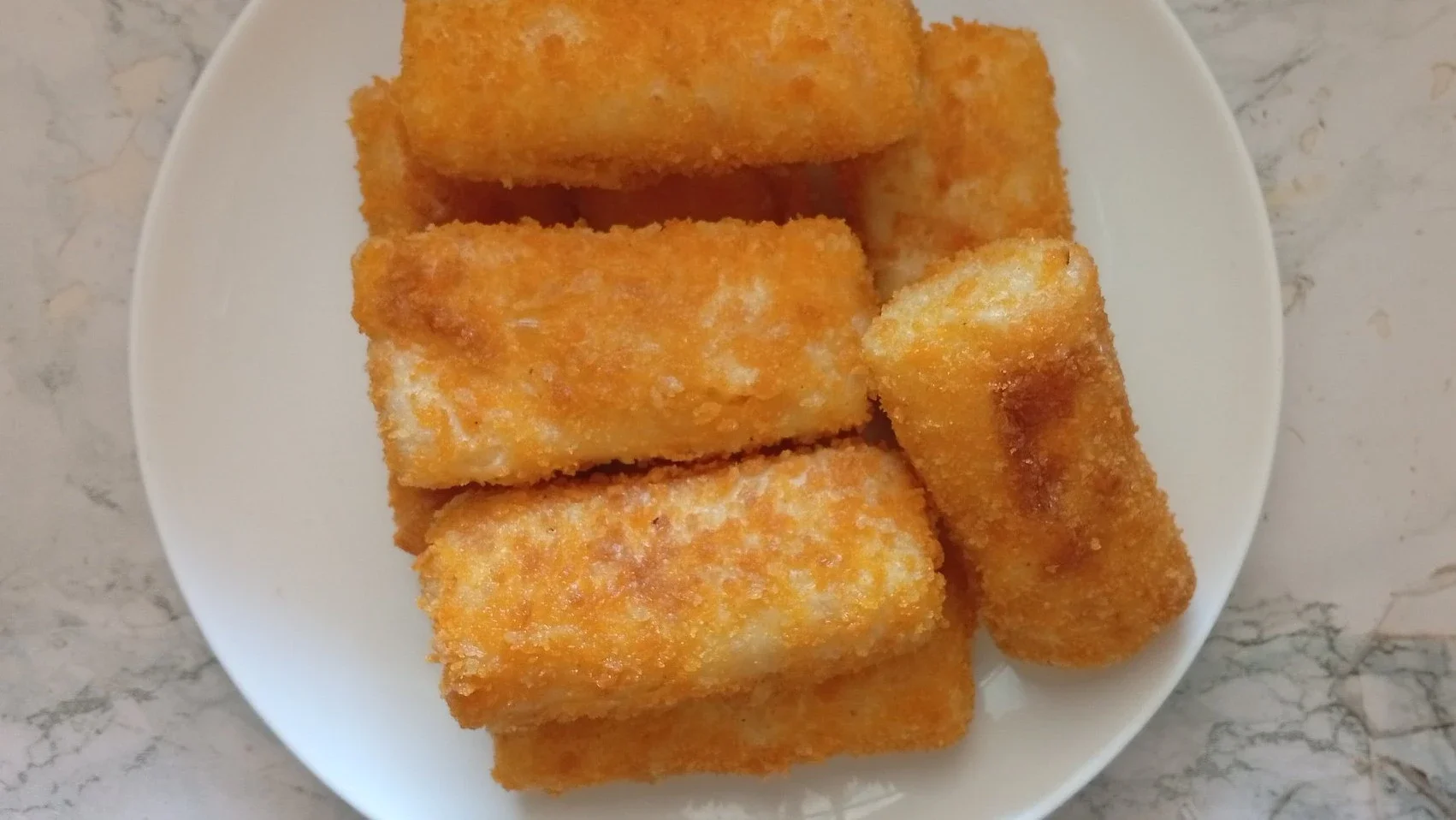 Risol Mayo Keju