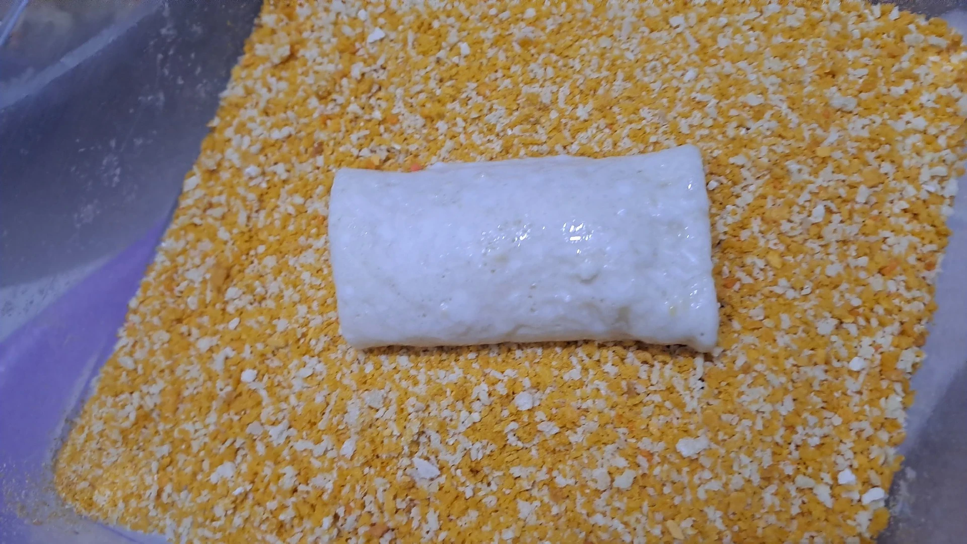 Langkah 6