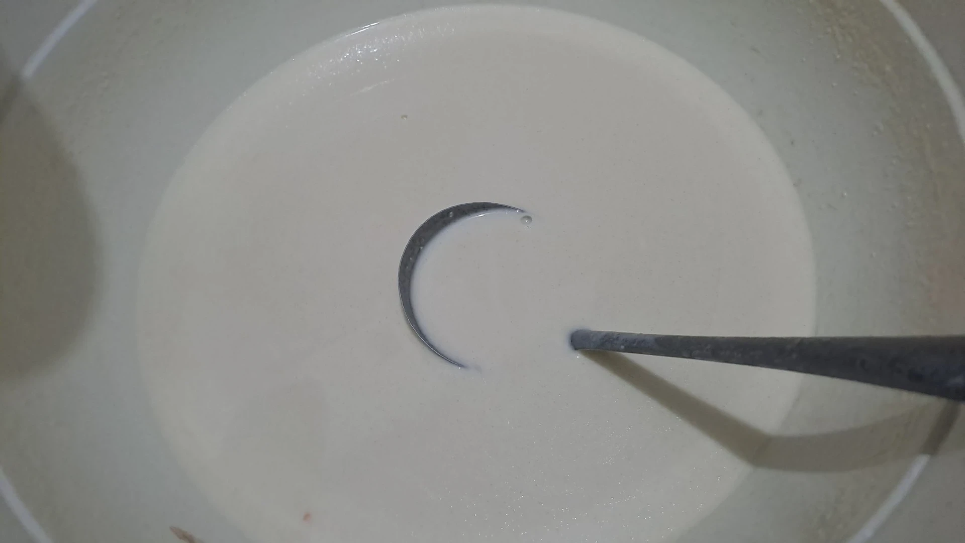 Langkah 2