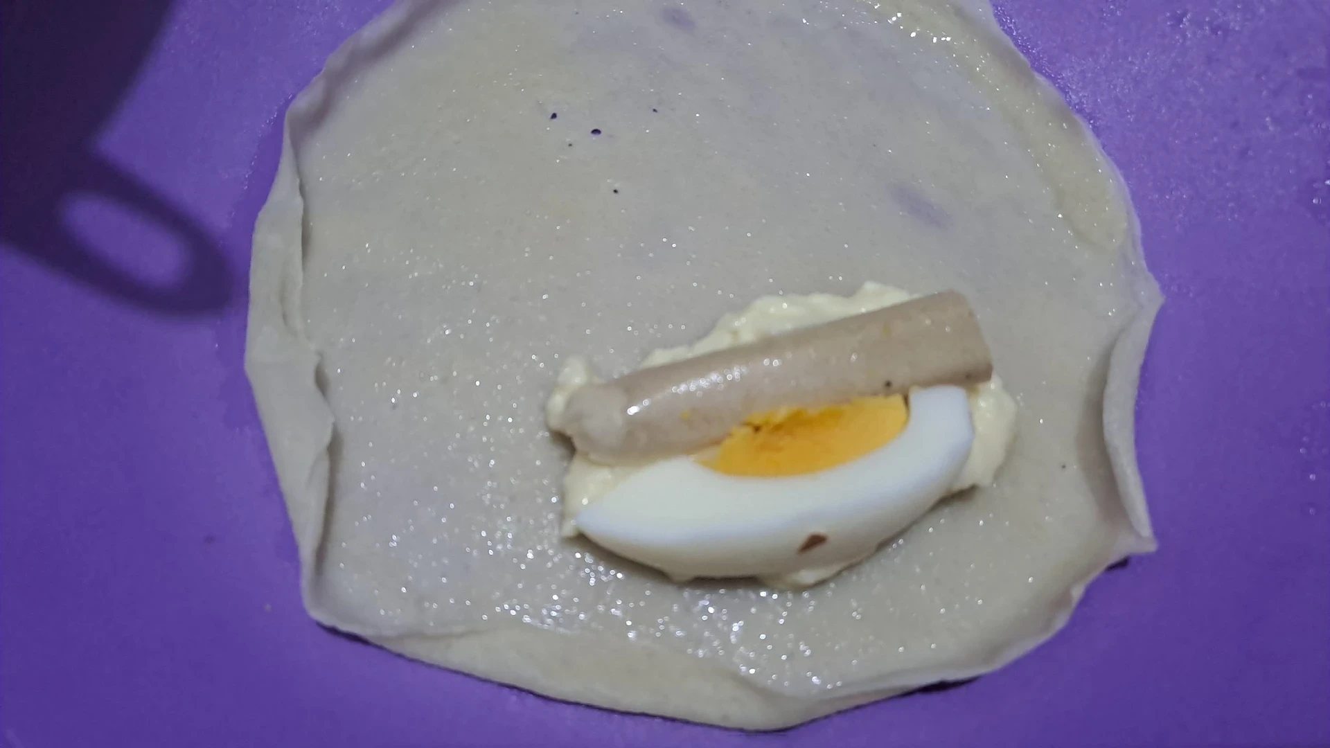 Langkah 4