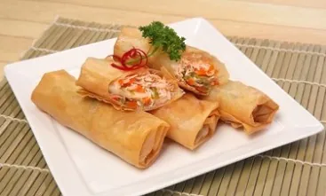 RISOL