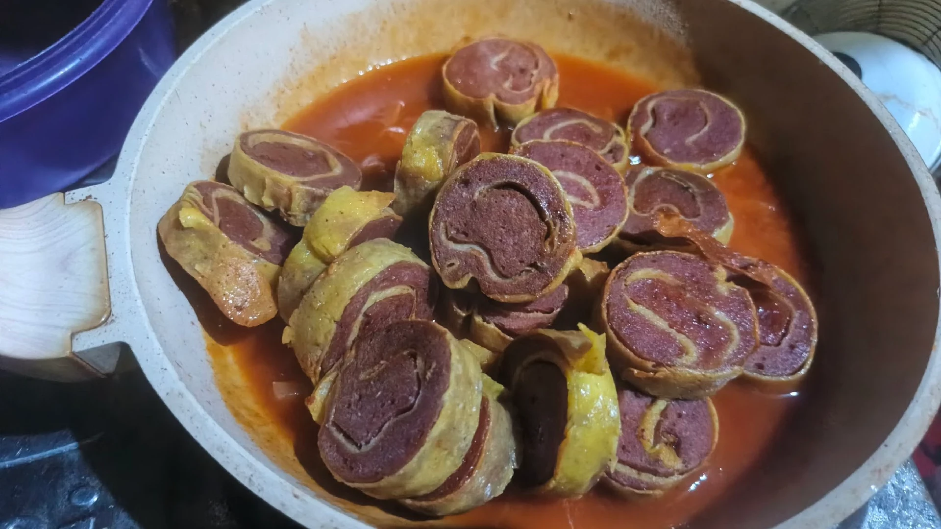 Langkah 5
