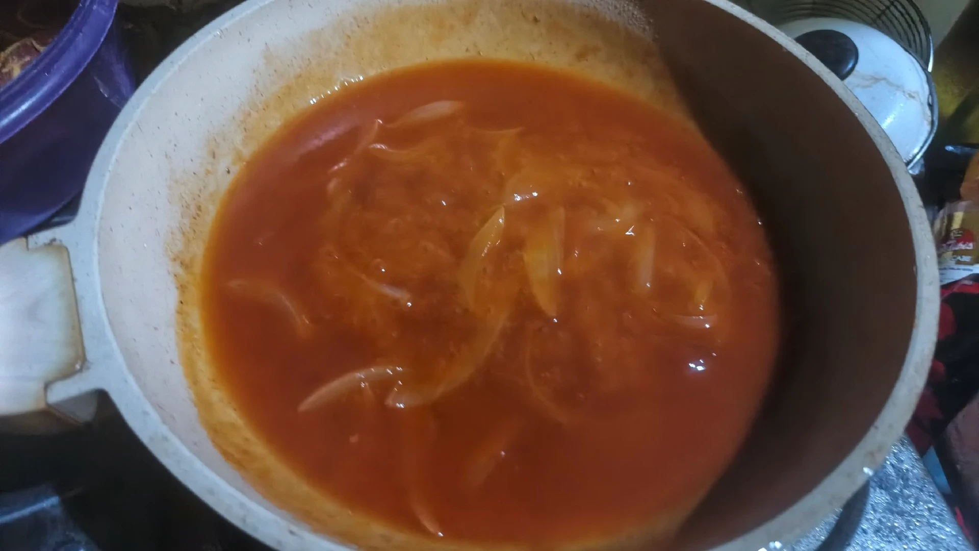 Langkah 4