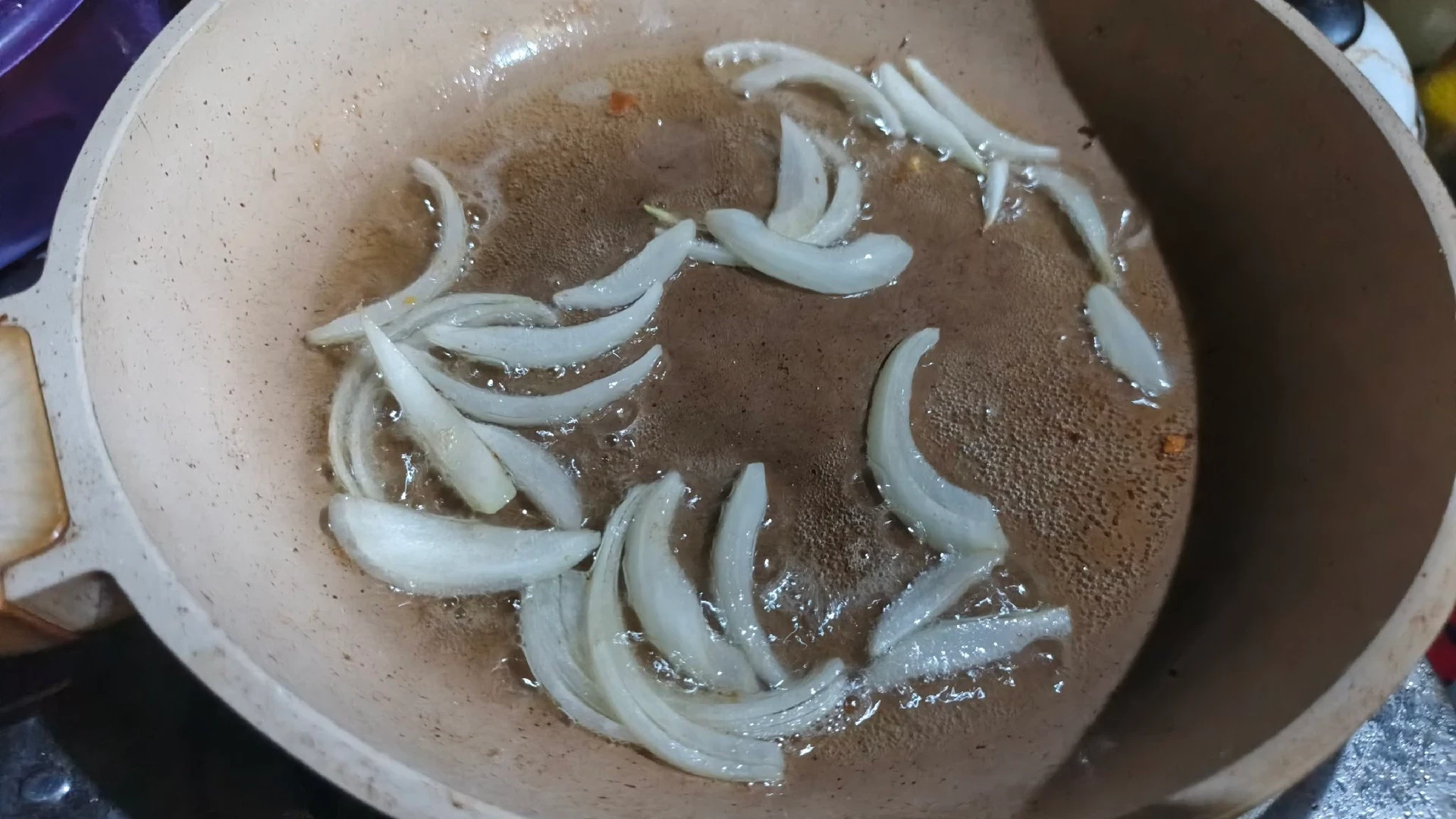 Langkah 2