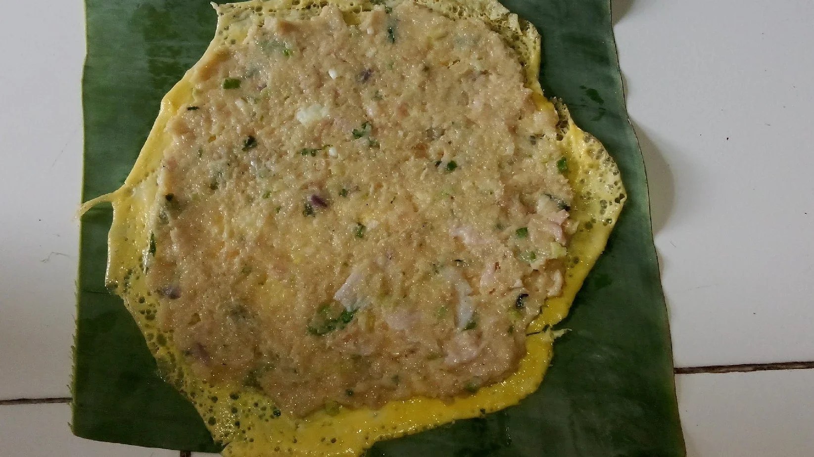 Langkah 4