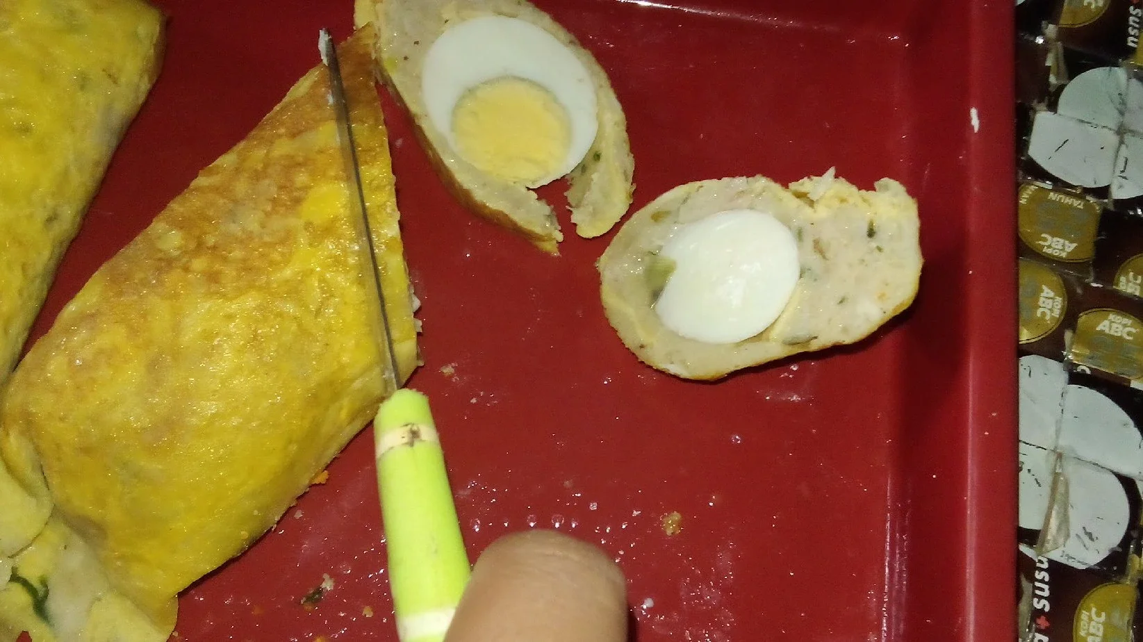 Langkah 11