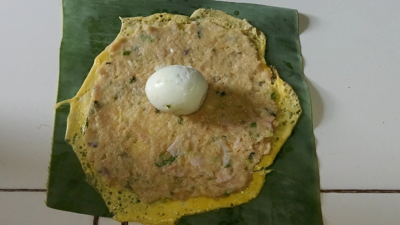 Langkah 5