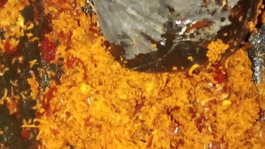 Langkah 8