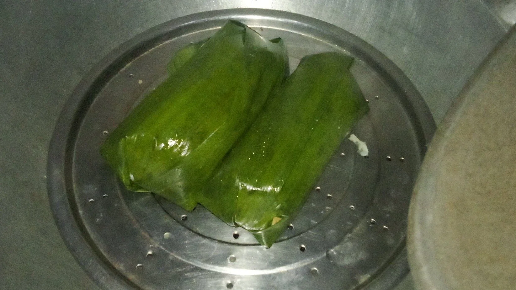 Langkah 5