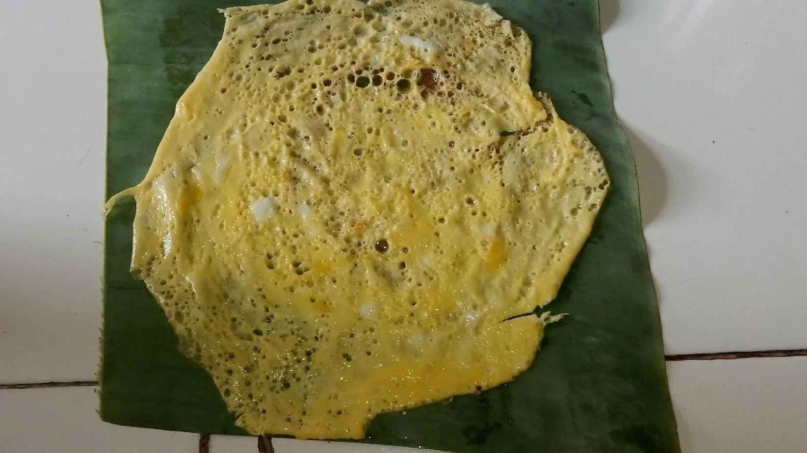 Langkah 2