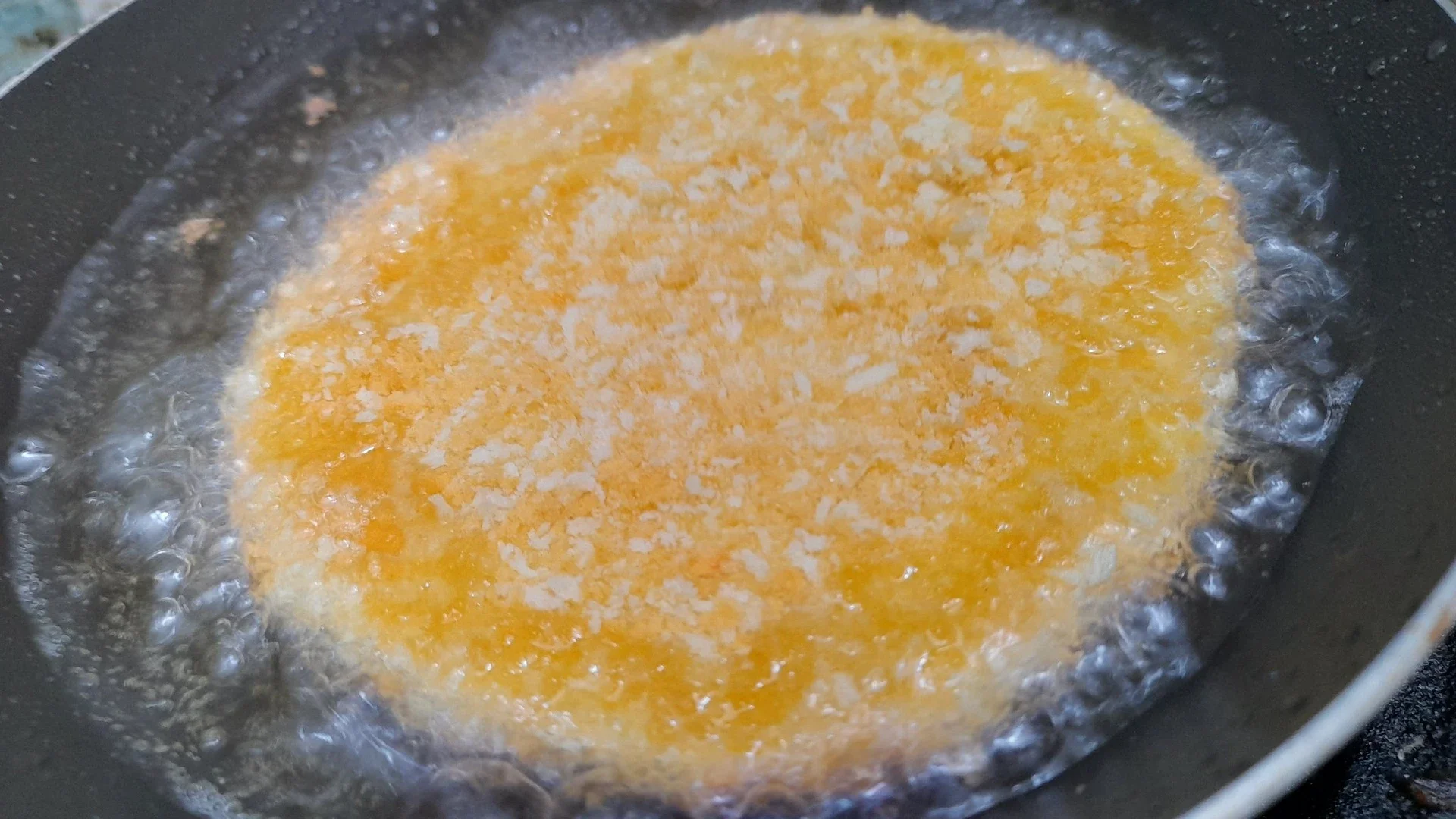 Langkah 4