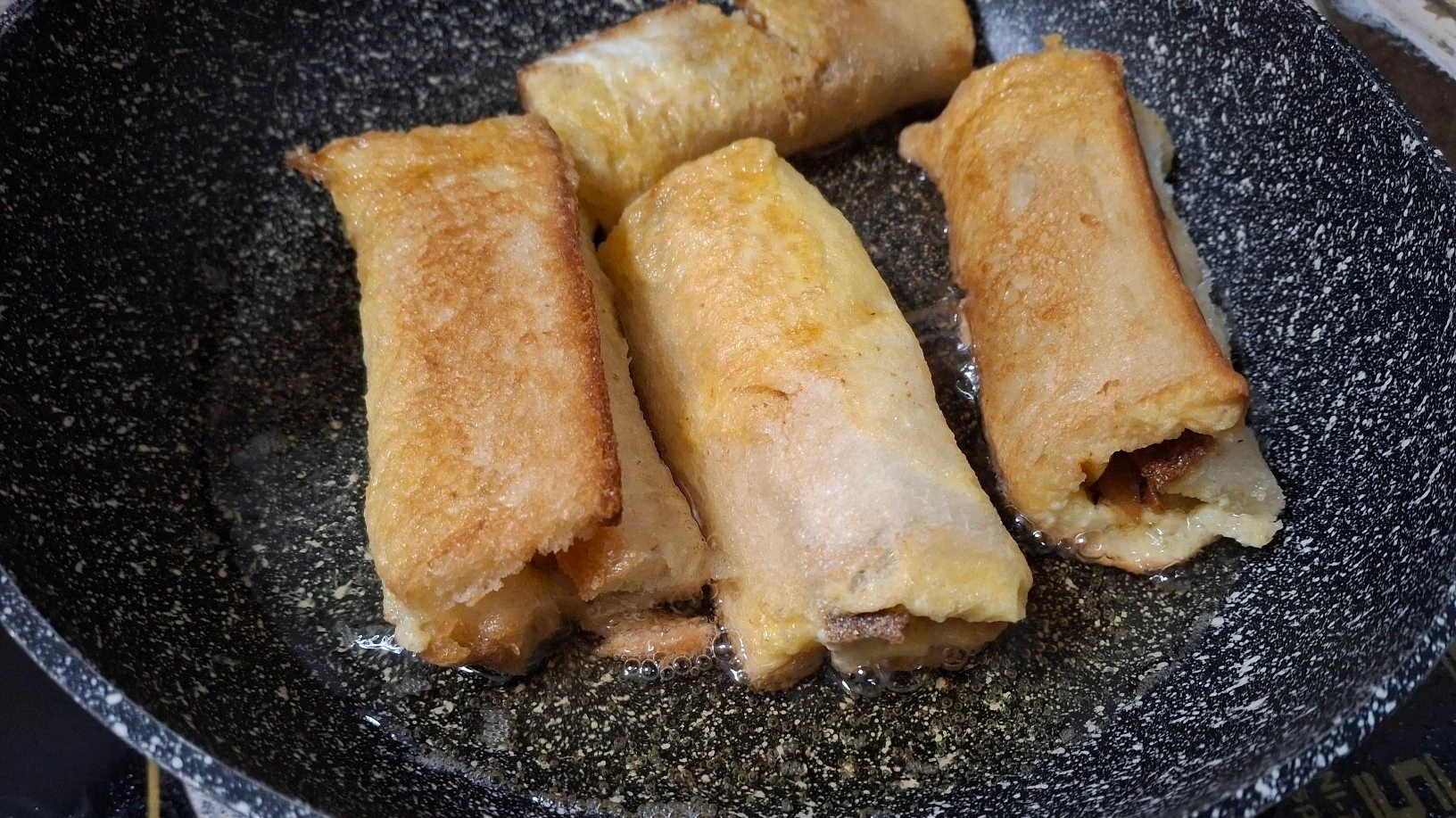 Langkah 3