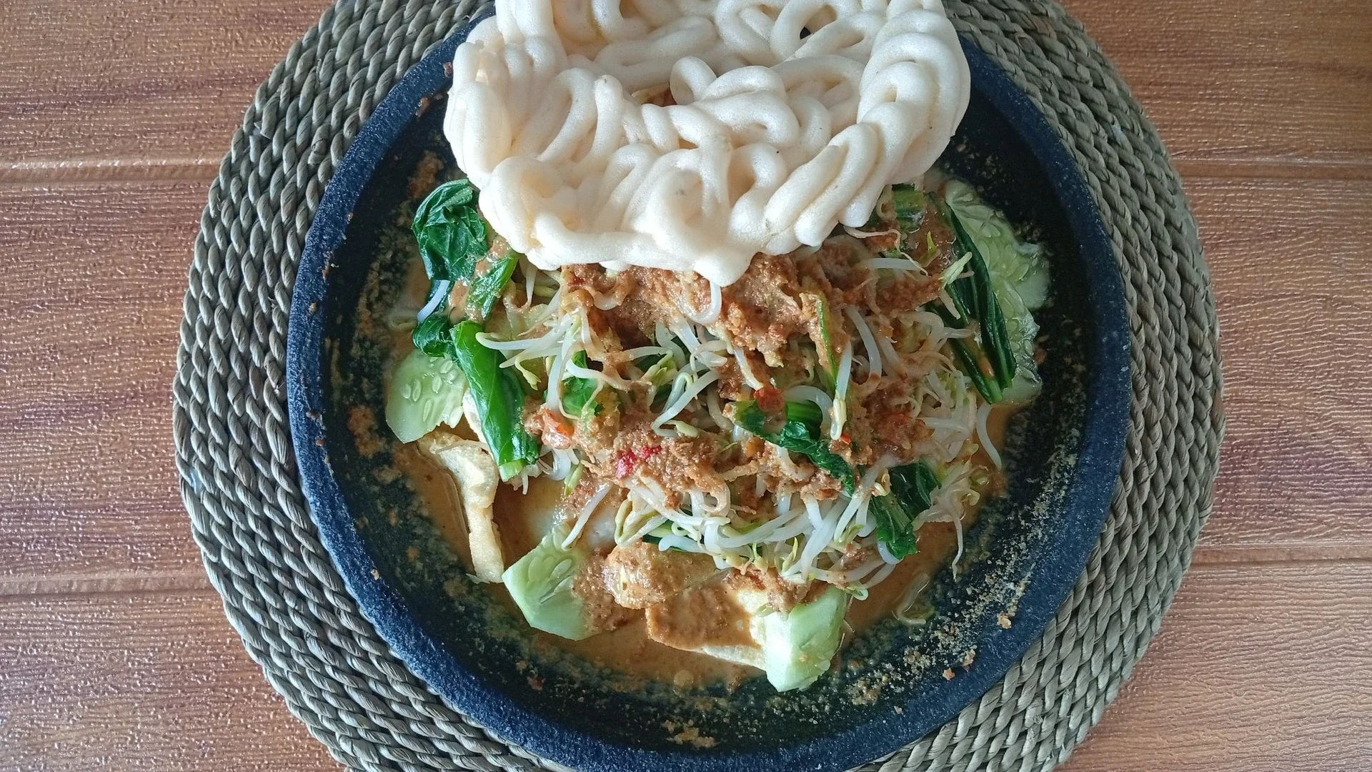 Langkah 4