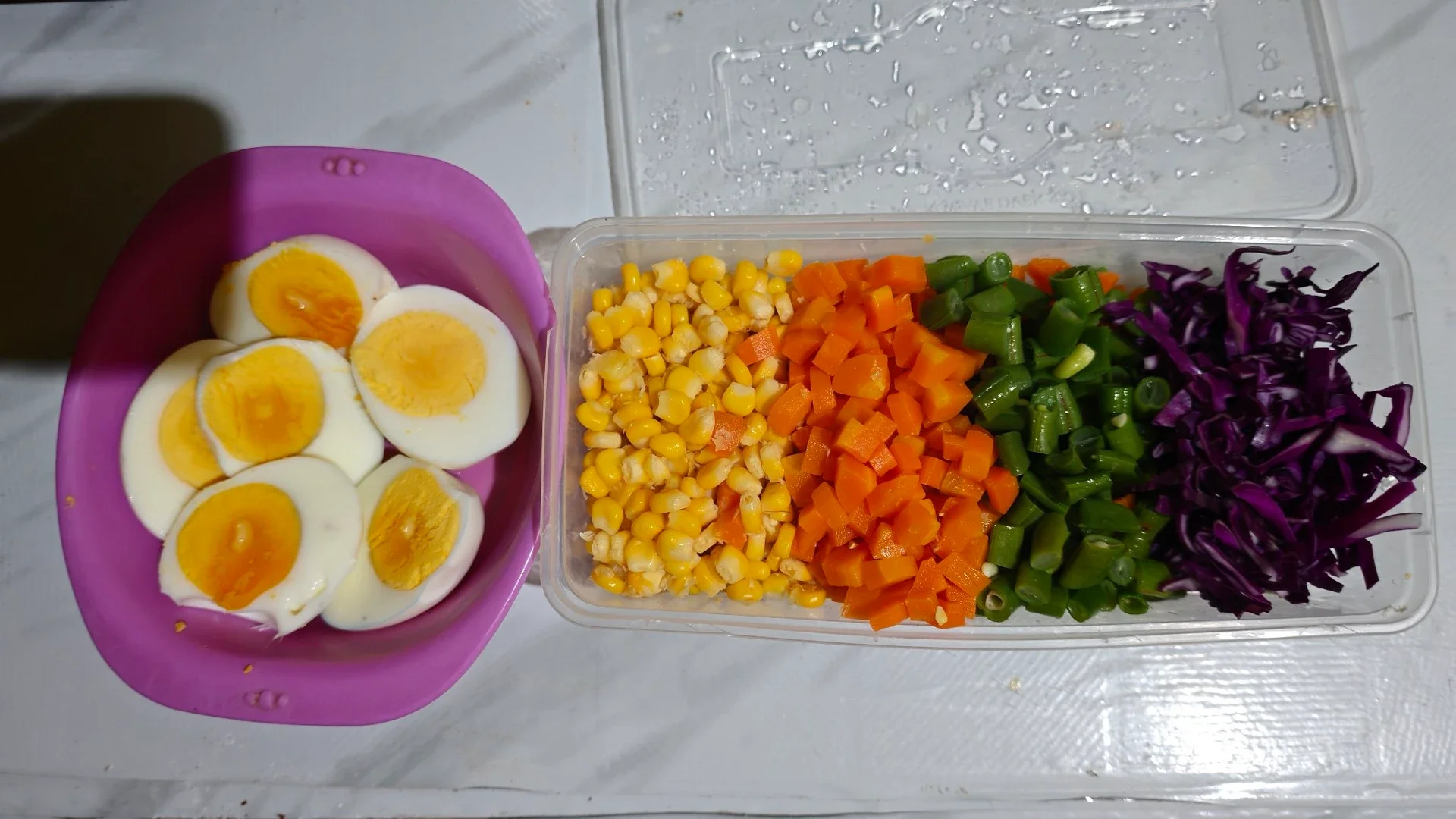 Langkah 1