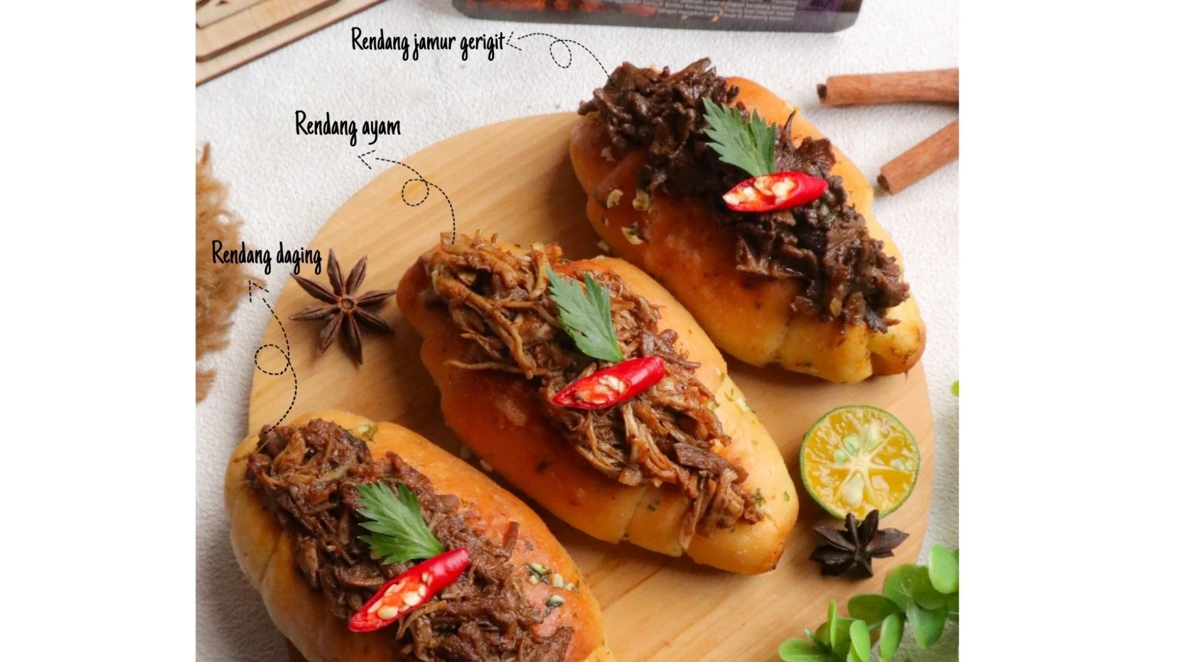 Langkah 22