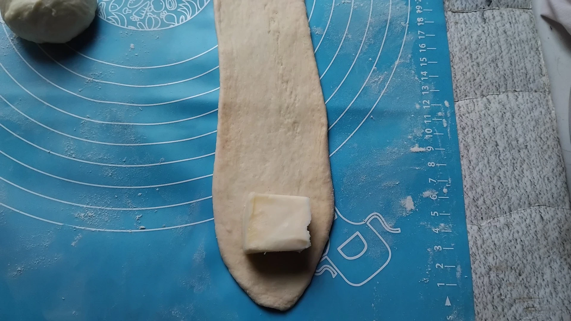 Langkah 19