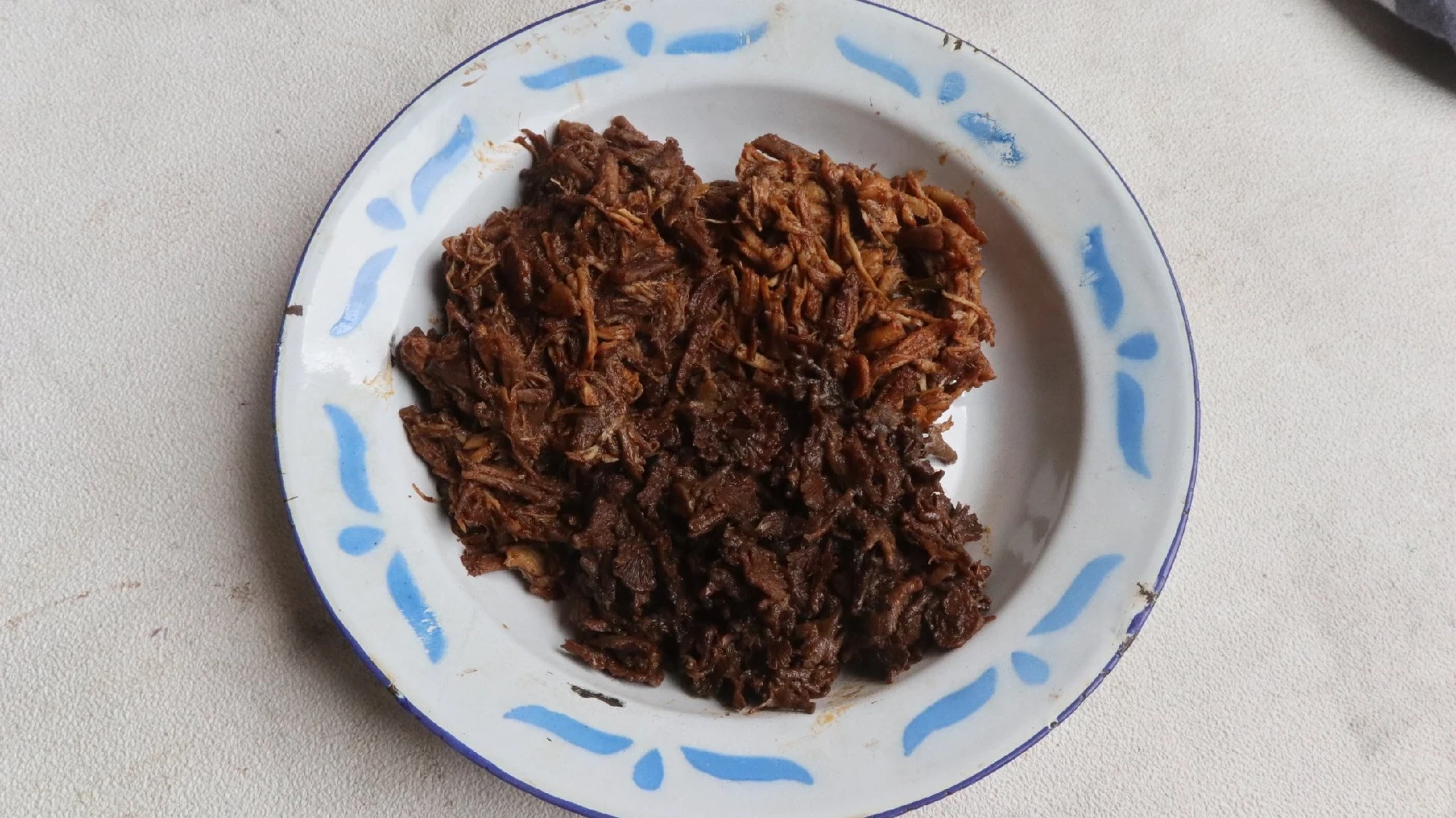 Langkah 13