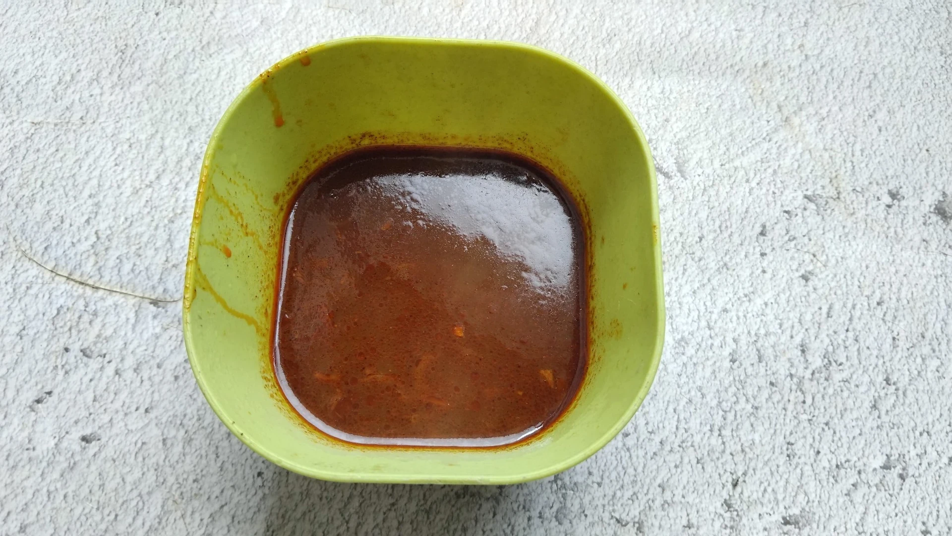 Langkah 7