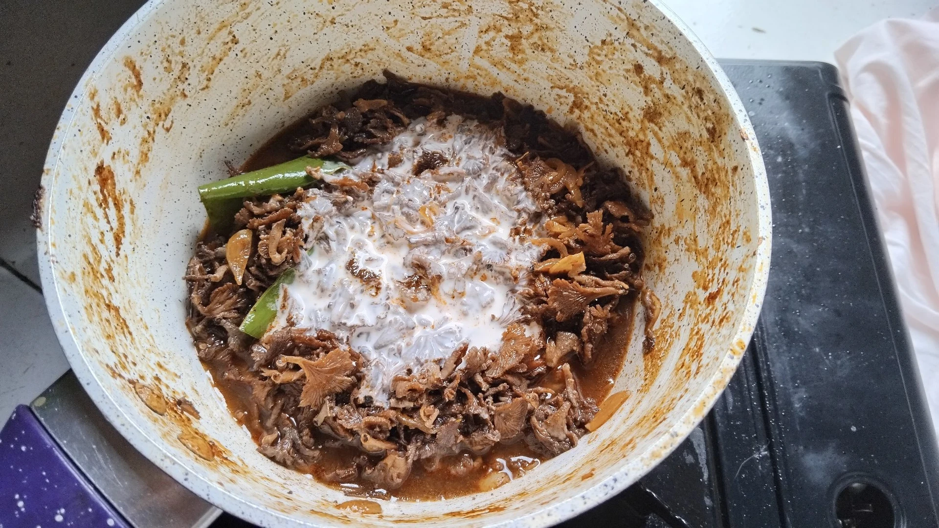 Langkah 12