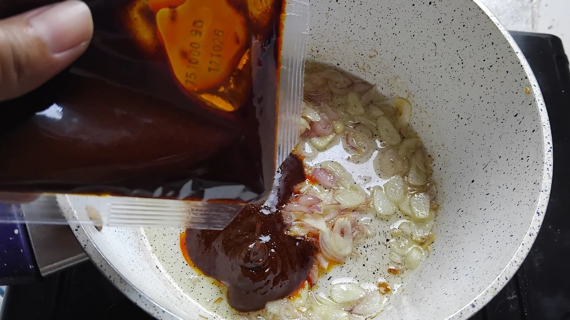 Langkah 4