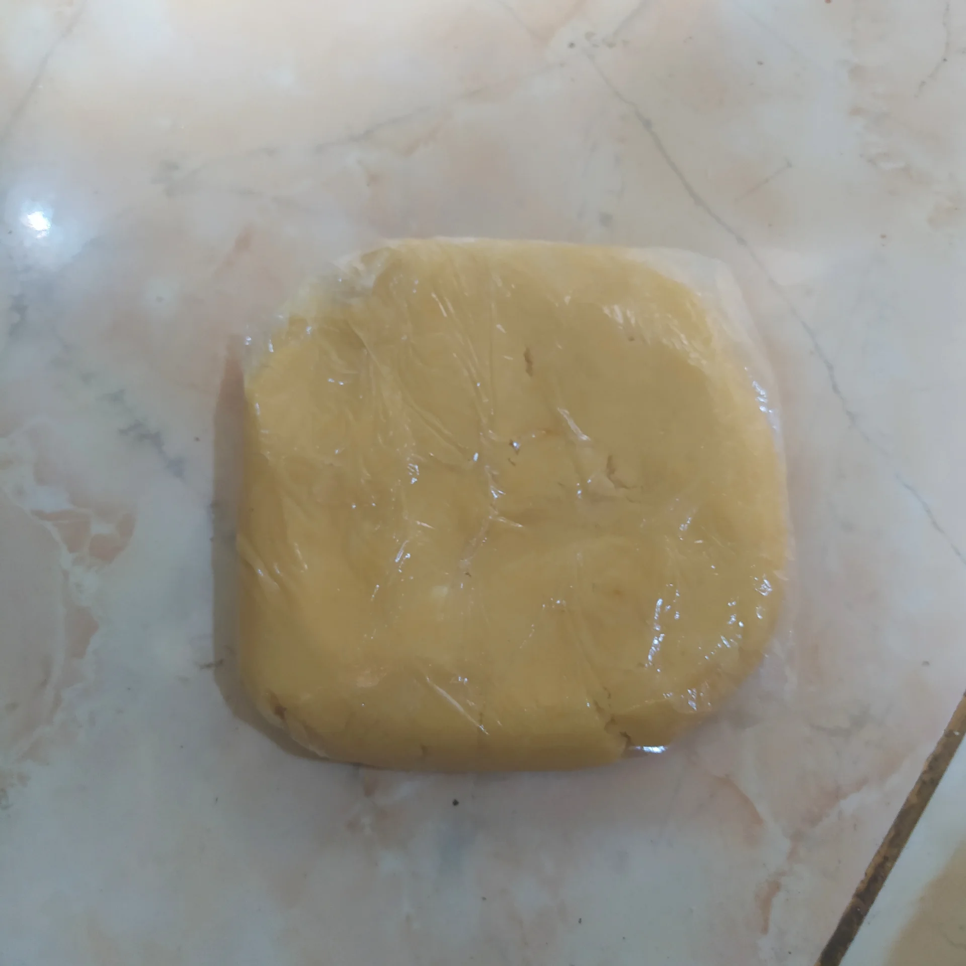 Langkah 5
