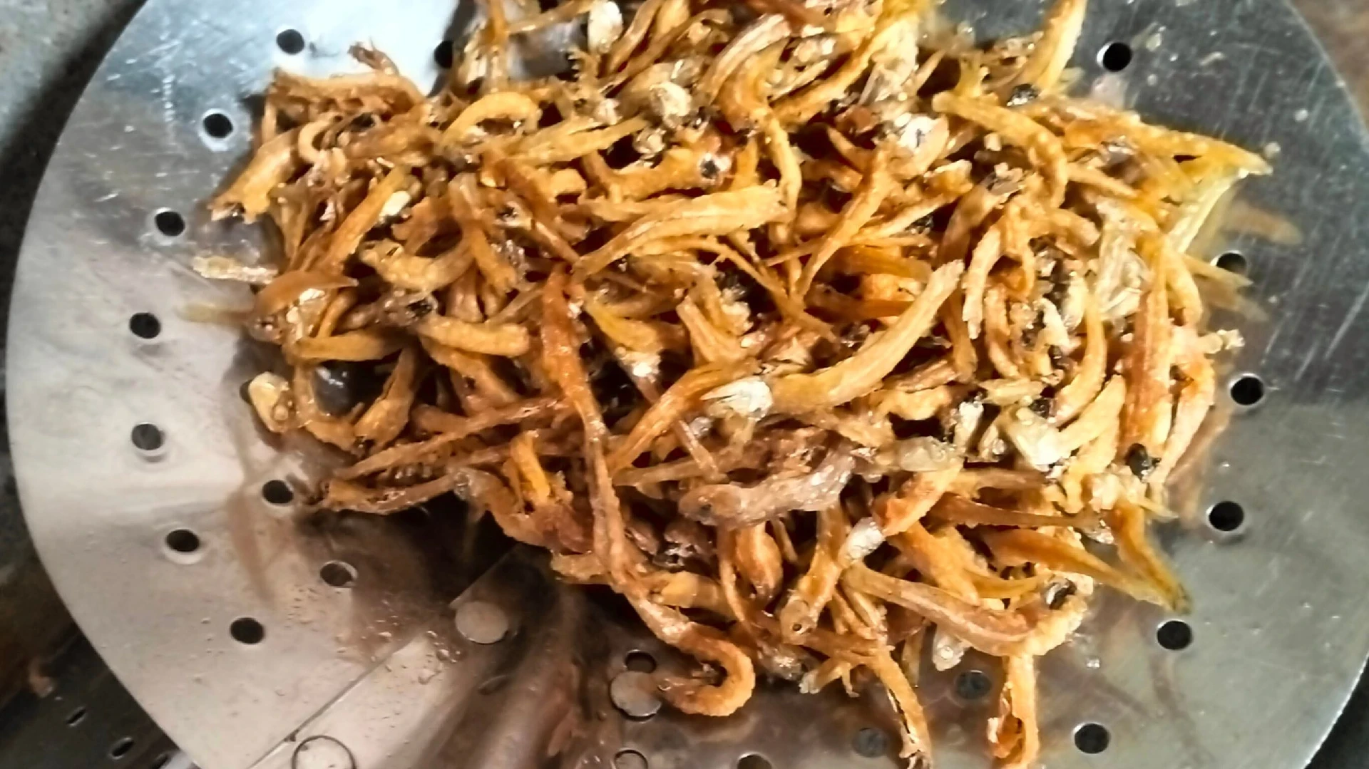 Langkah 2