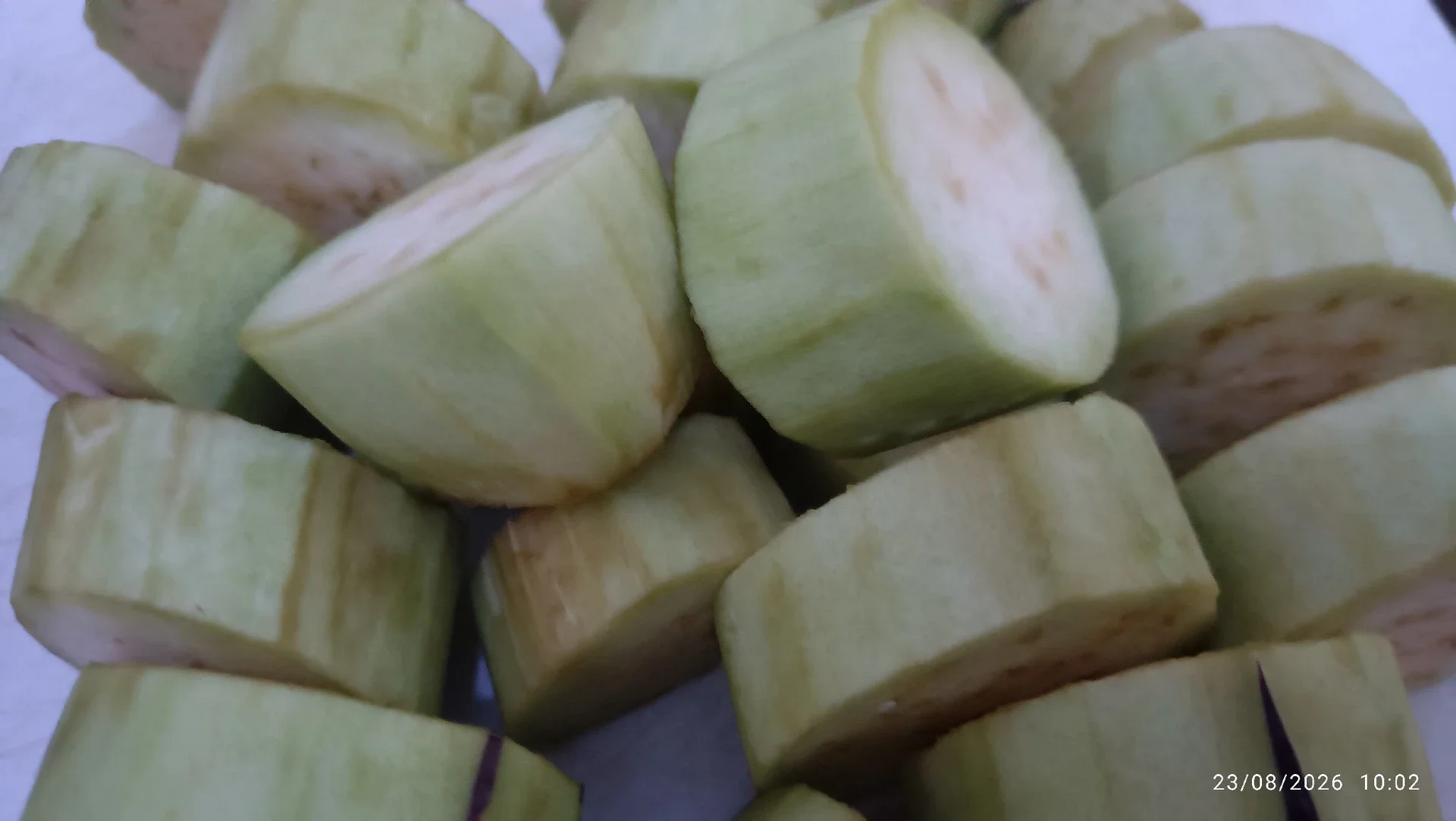 Langkah 3
