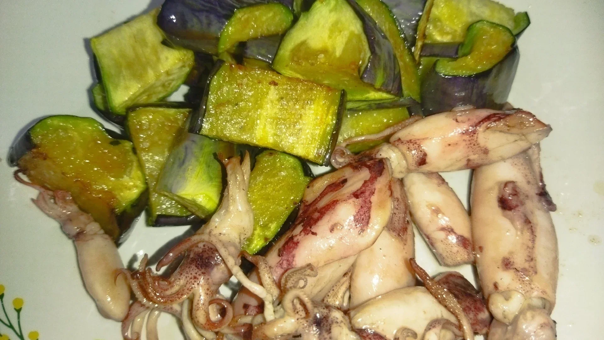 Langkah 2