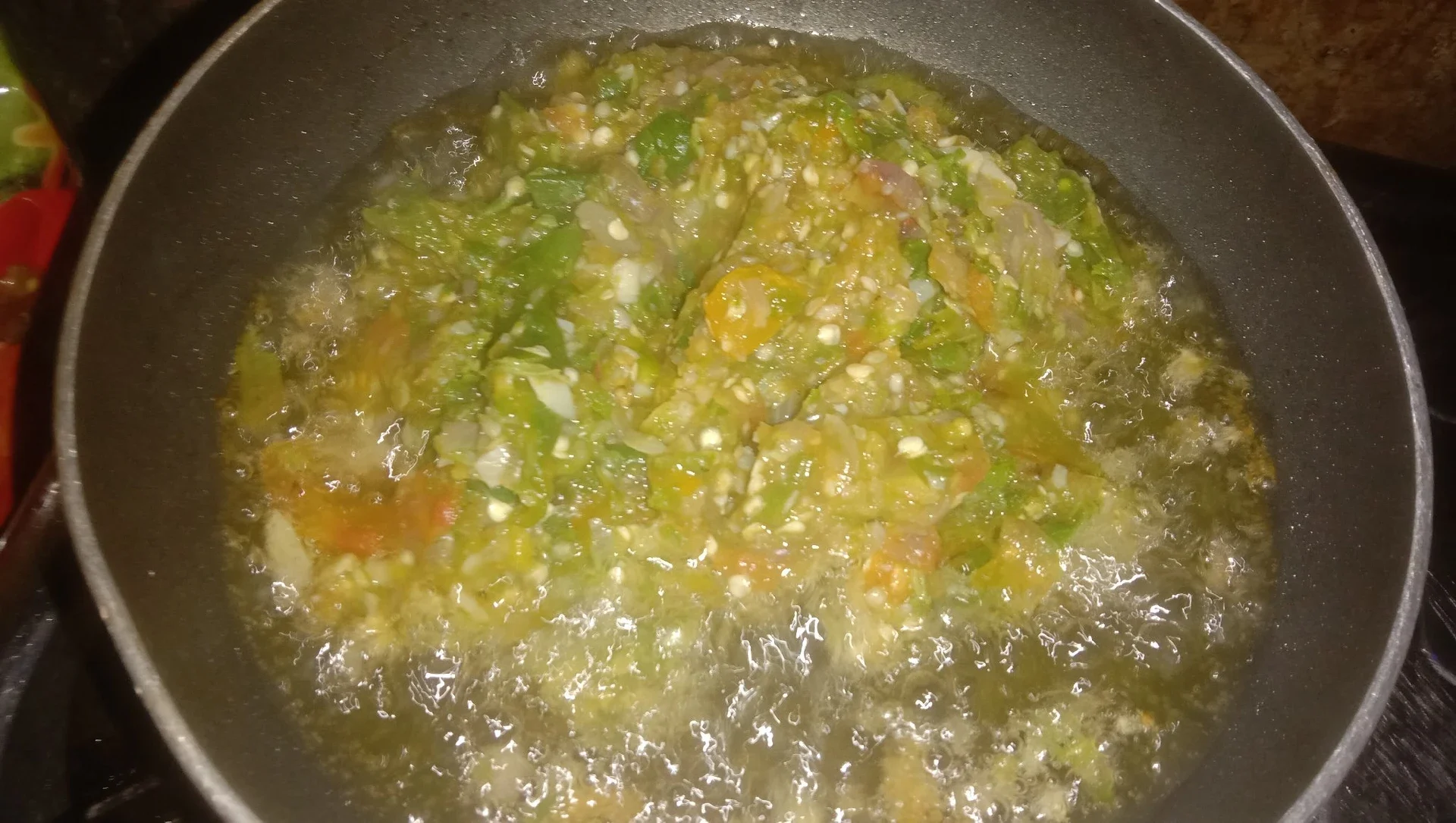 Langkah 3