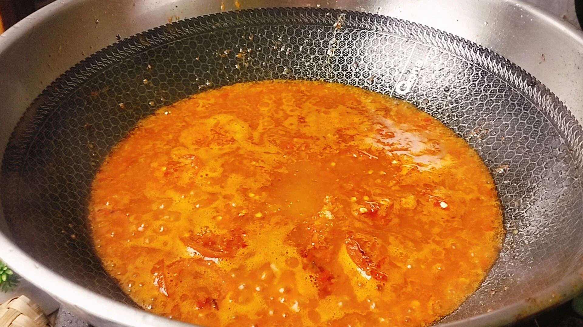 Langkah 2