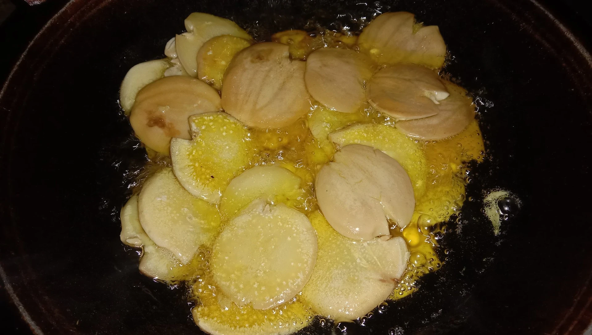 Langkah 2