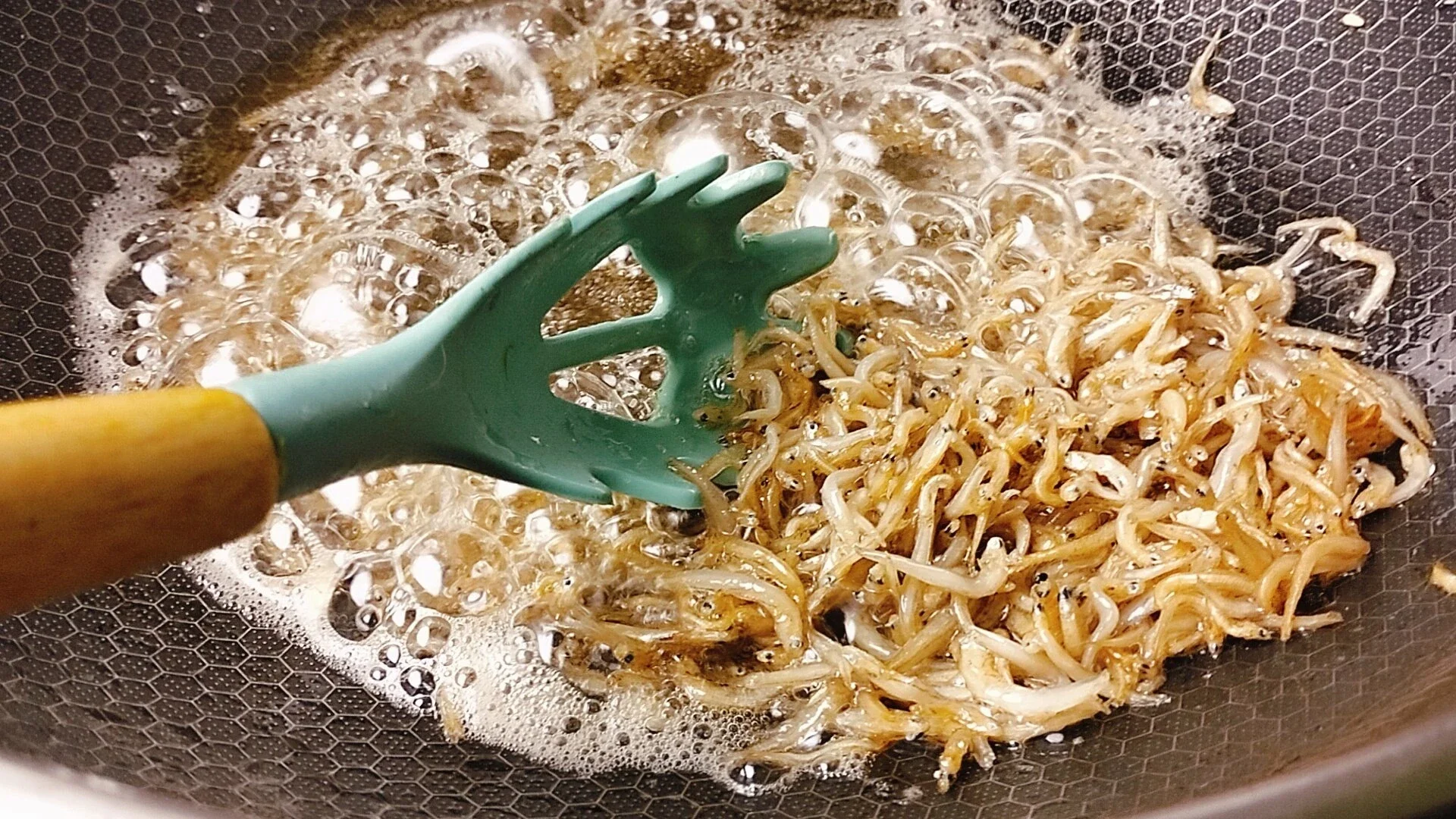 Langkah 2