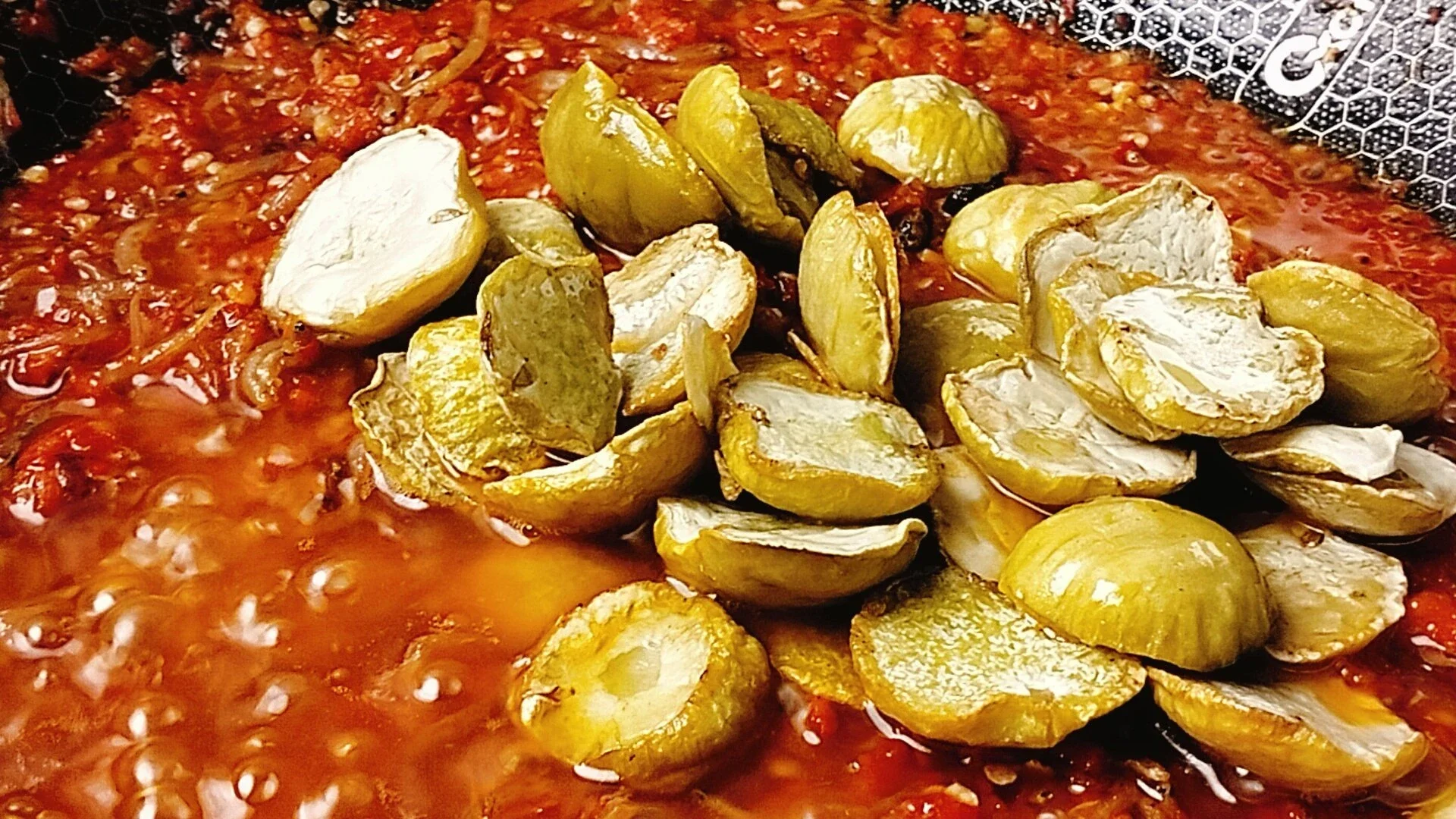 Langkah 5