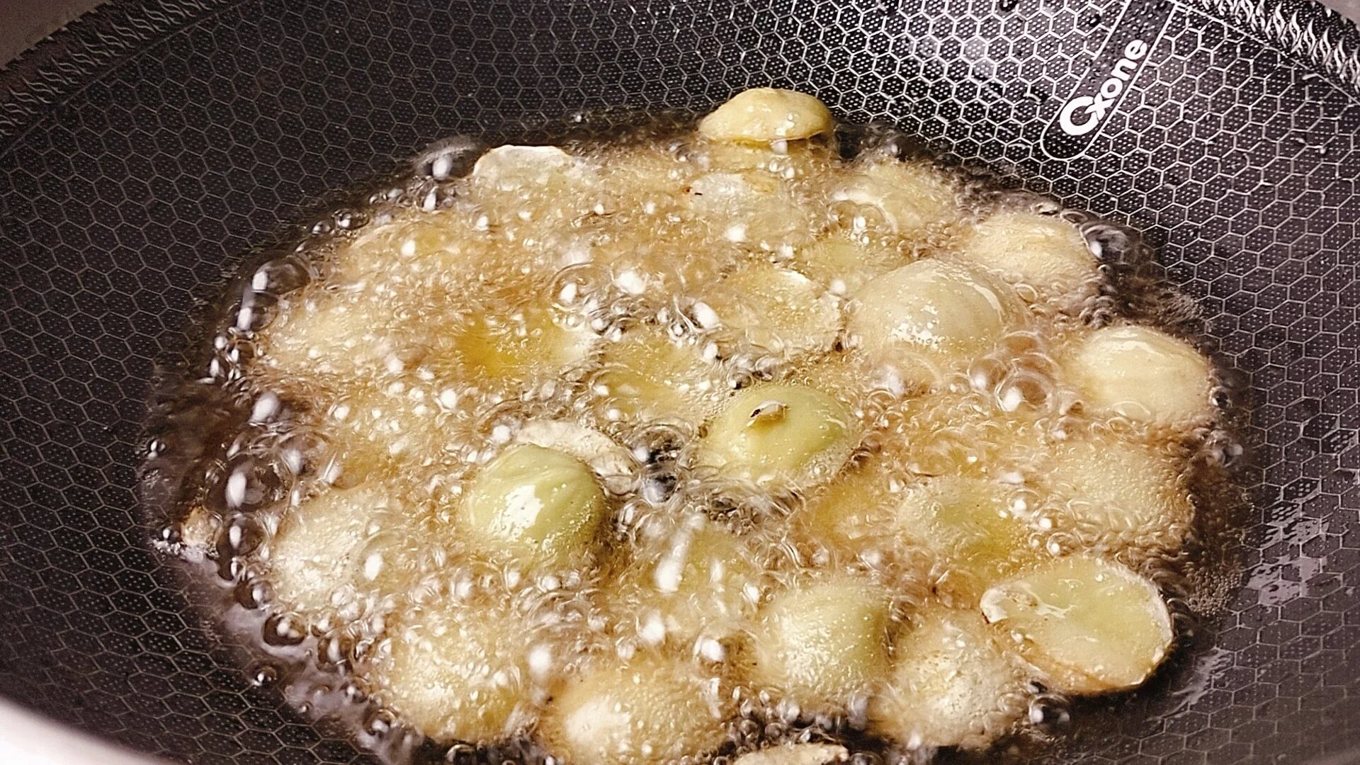 Langkah 1