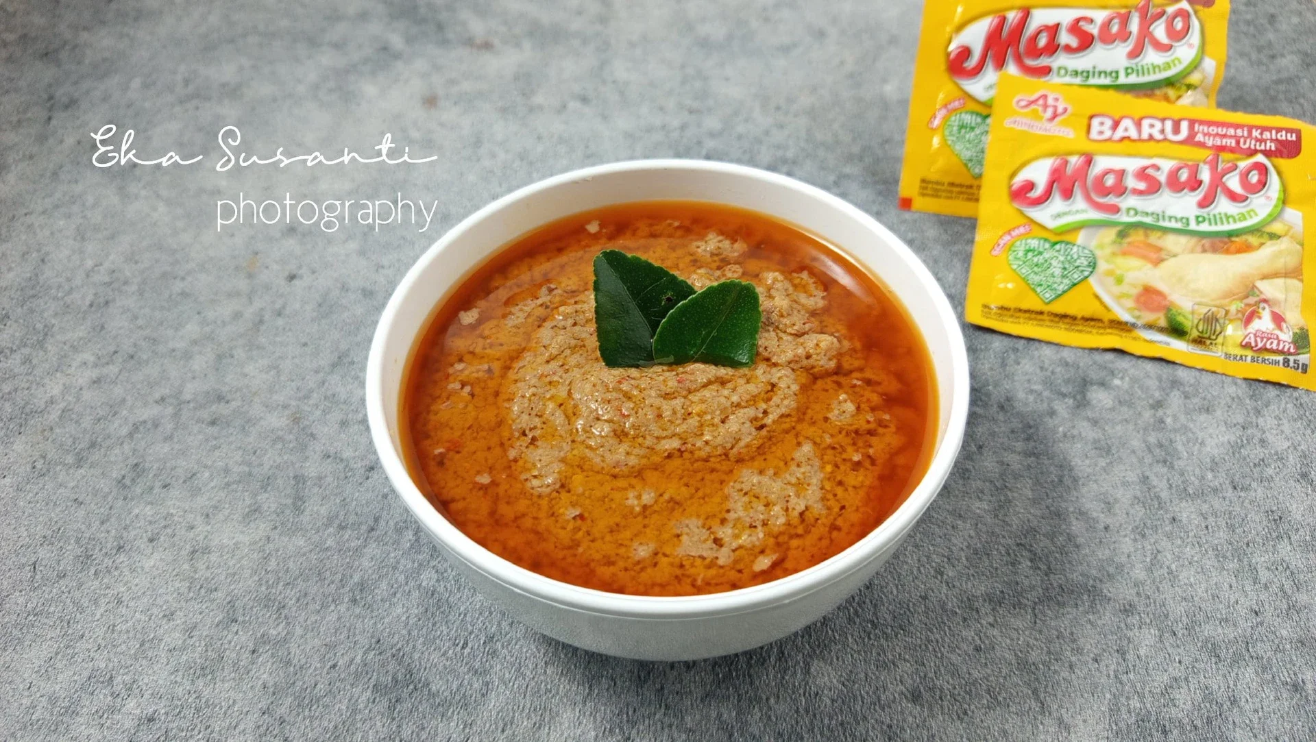 Sambal Kacang