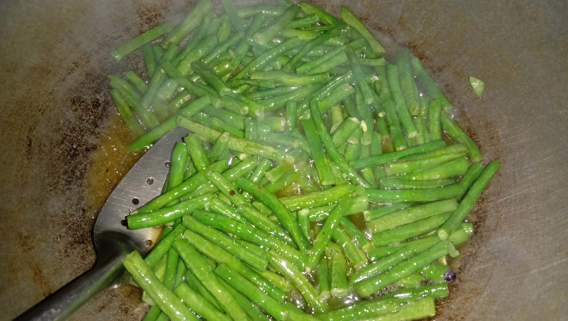 Langkah 1