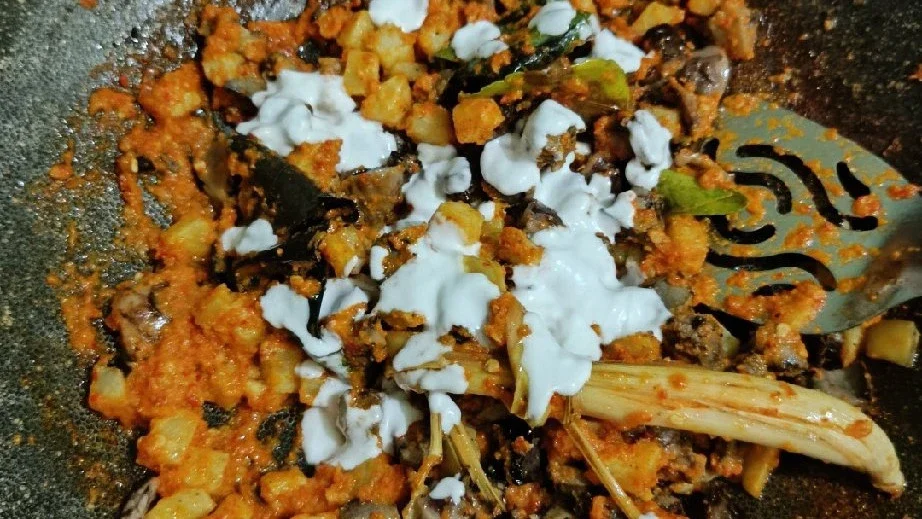 Langkah 5