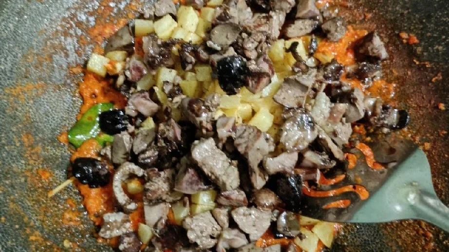 Langkah 4