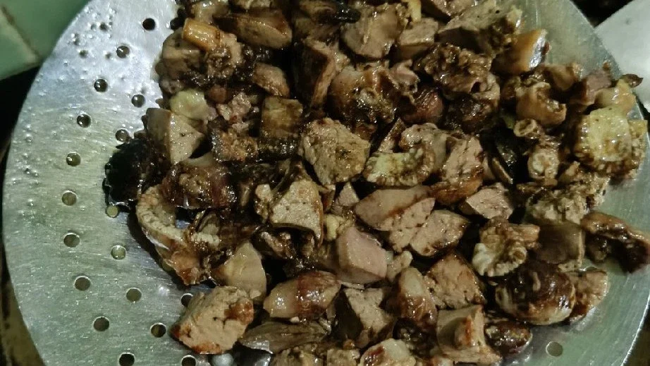 Langkah 2