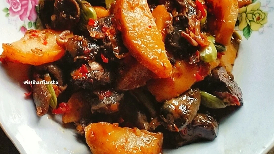 Langkah 4
