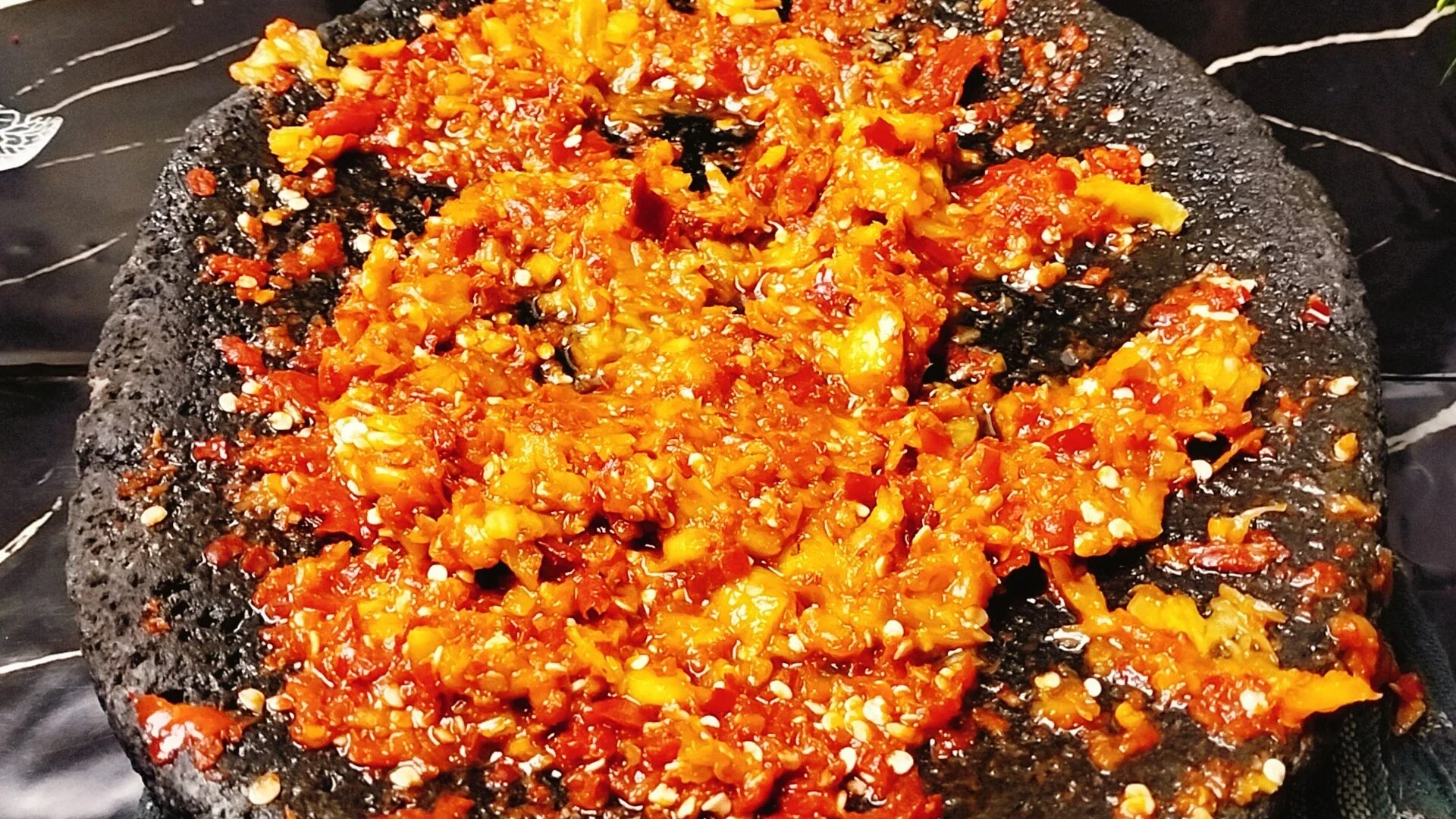 Langkah 3